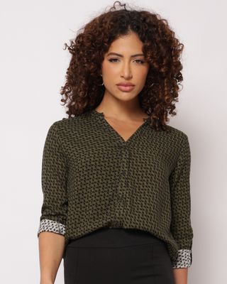 Camisa-730367-Visc-Gola-Padre-Estamp---Estampado