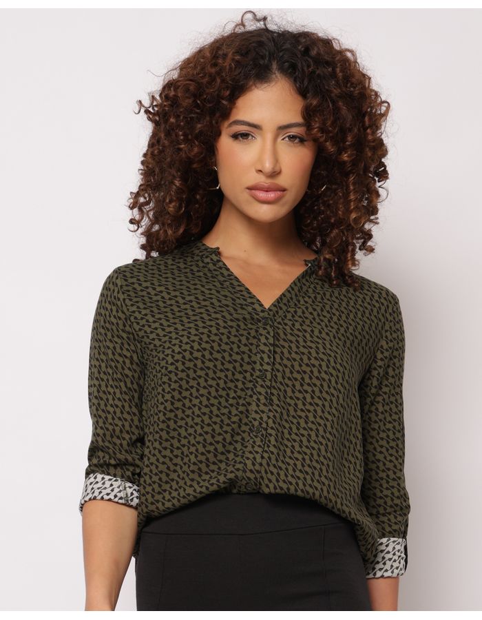 Camisa-730367-Visc-Gola-Padre-Estamp---Estampado