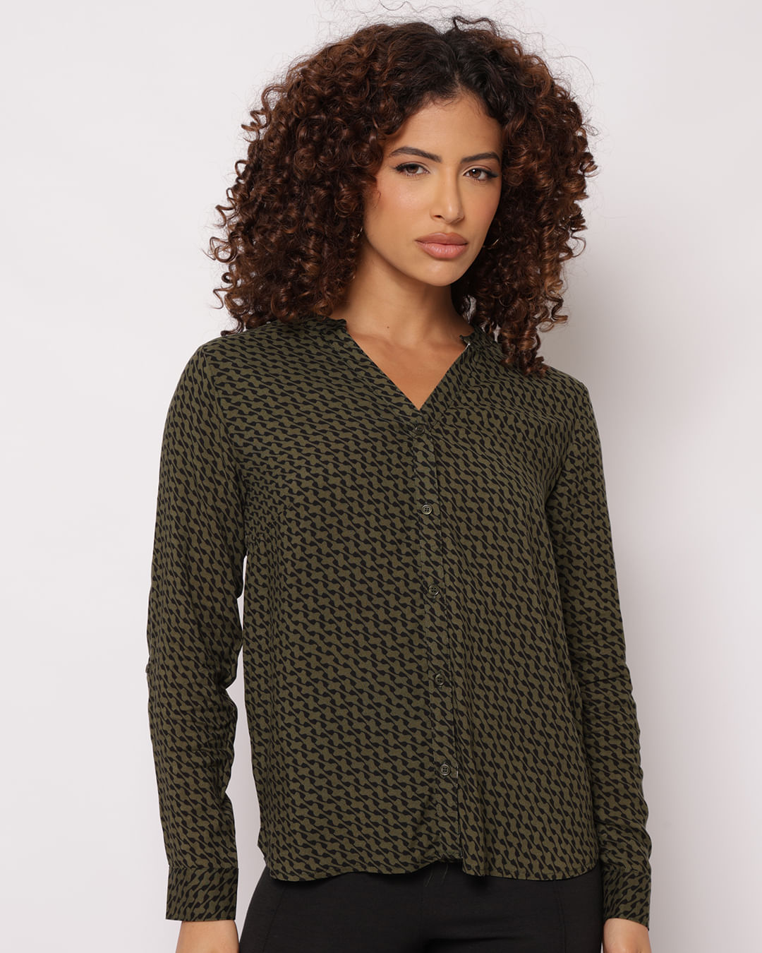 Camisa-730367-Visc-Gola-Padre-Estamp---Estampado