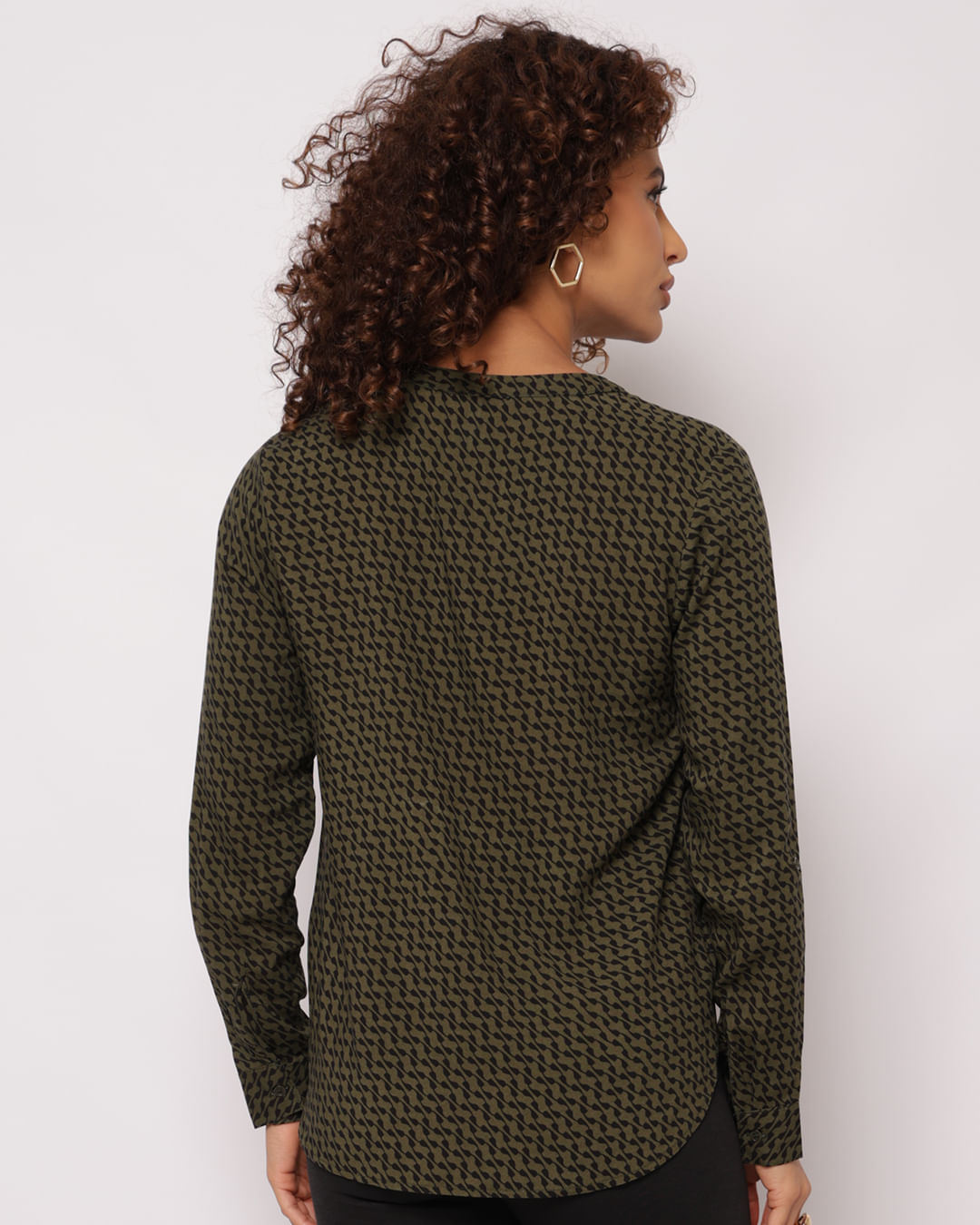 Camisa-730367-Visc-Gola-Padre-Estamp---Estampado