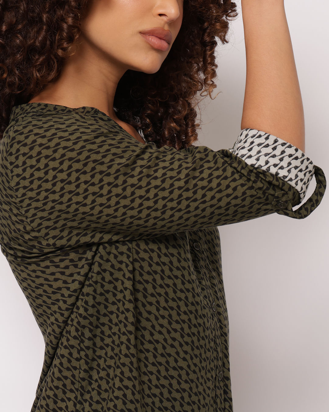 Camisa-730367-Visc-Gola-Padre-Estamp---Estampado
