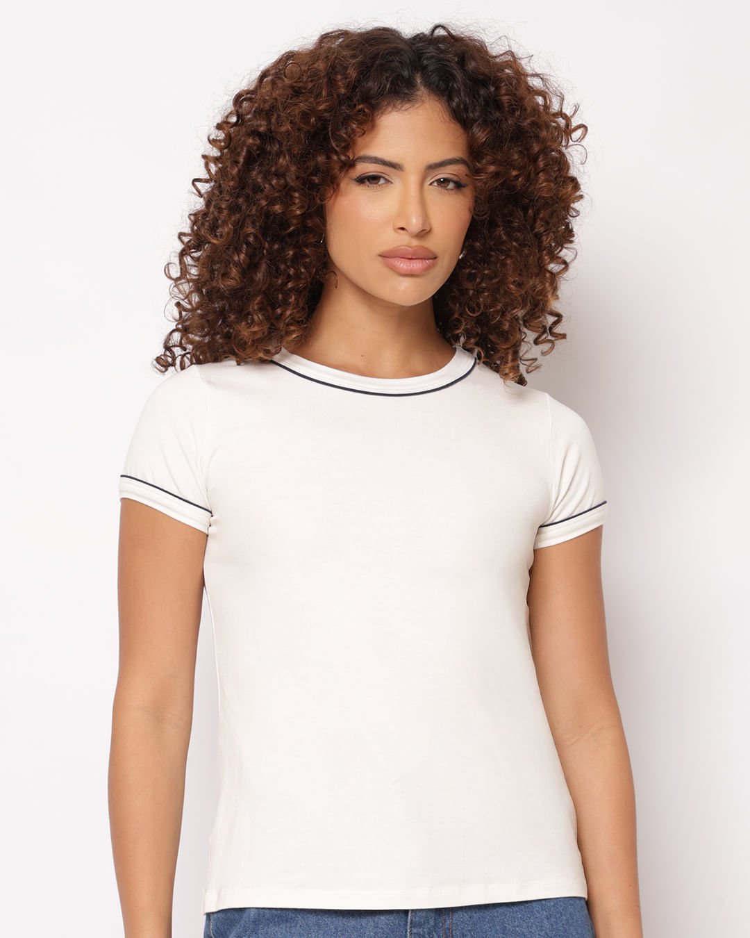 Blusa-Visco-Vivo-Contrast-8538---Off-White
