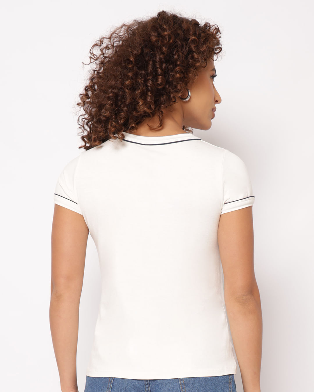 Blusa-Visco-Vivo-Contrast-8538---Off-White