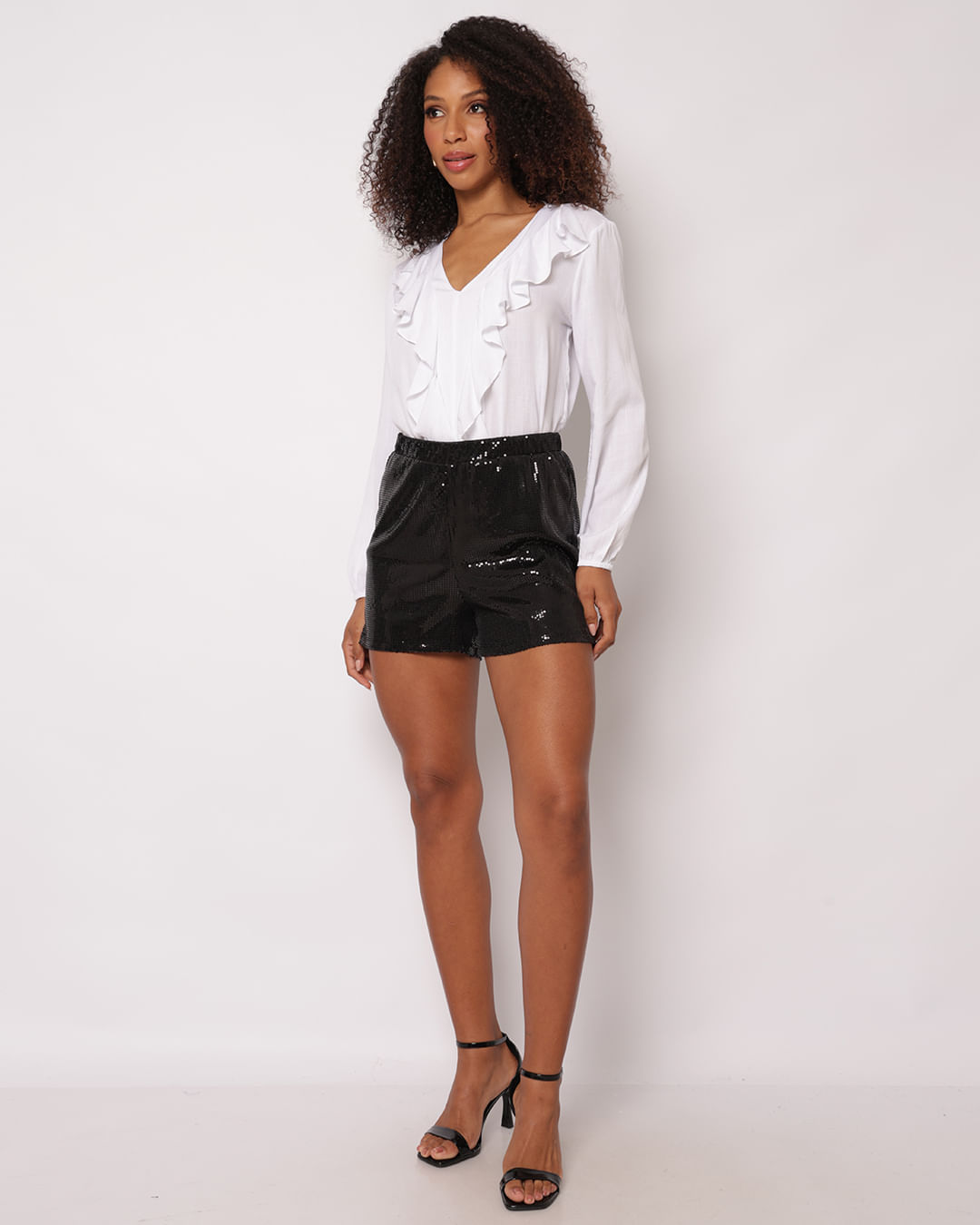 Camisa-9499-Ml-Bababdo-Pgg---Branco