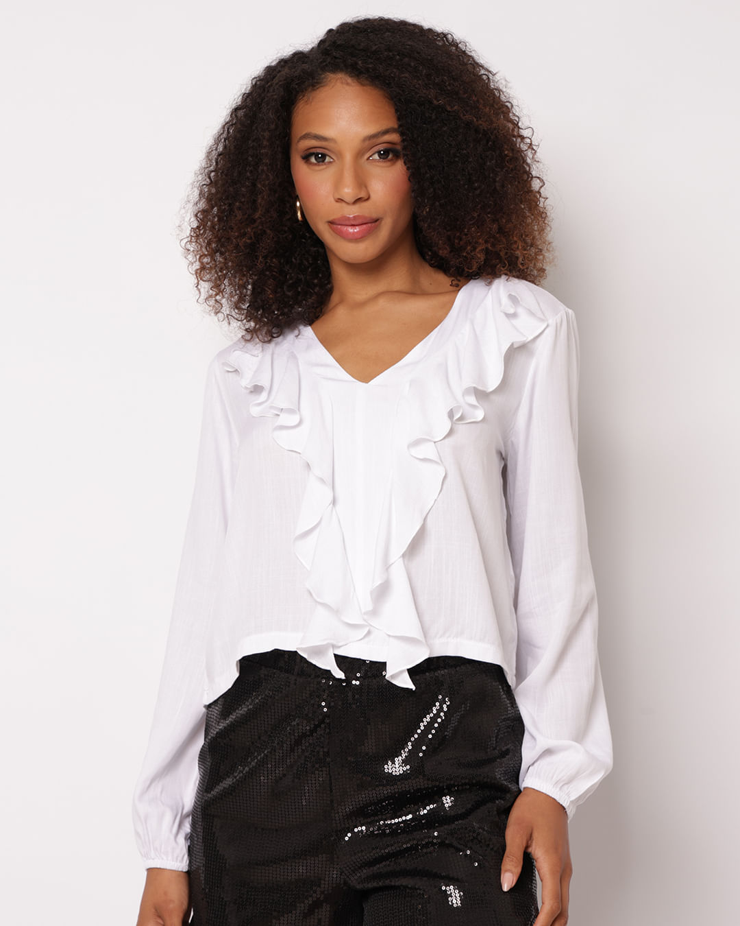 Camisa-9499-Ml-Bababdo-Pgg---Branco