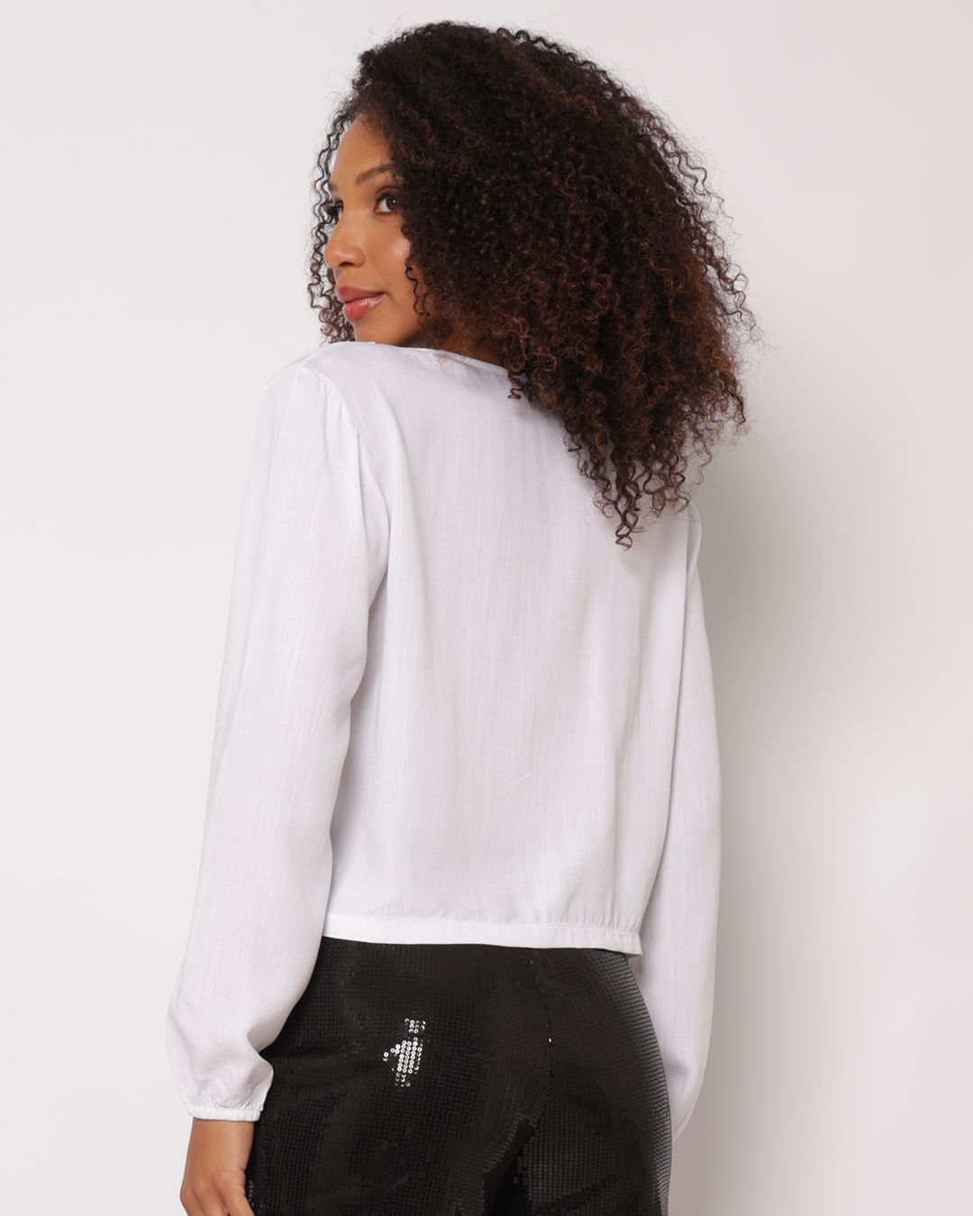 Camisa-9499-Ml-Bababdo-Pgg---Branco