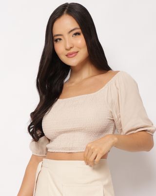 Blusa-Manga-Visco-Bege-230371-Pgg---Bege