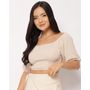 Blusa-Manga-Visco-Bege-230371-Pgg---Bege