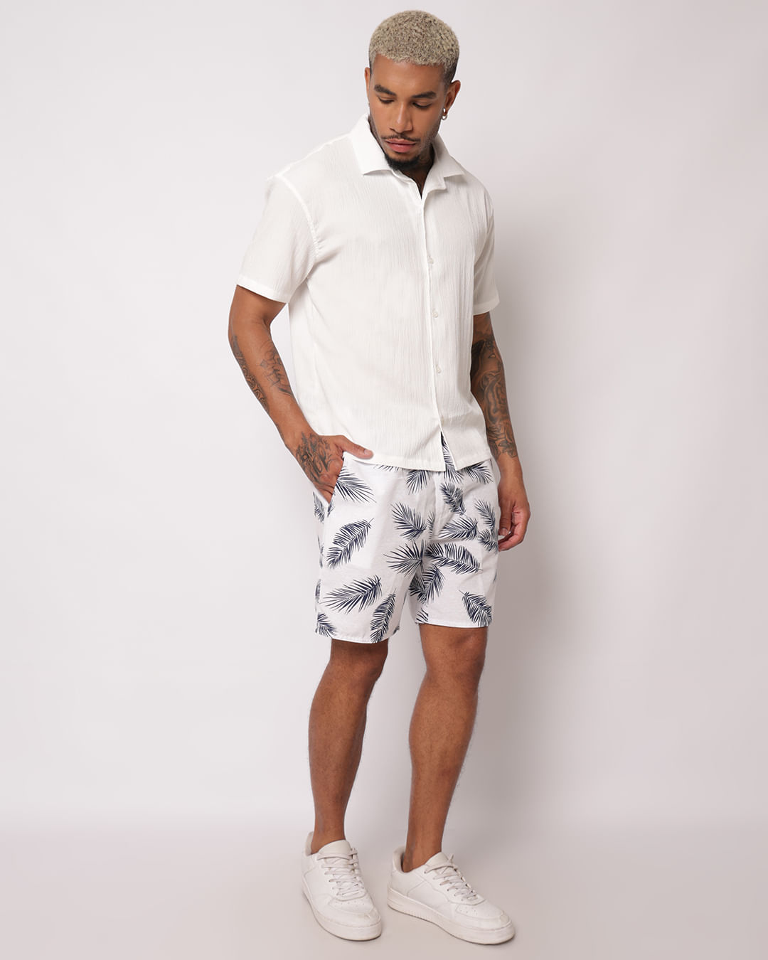 Camisa-Soft--211465-E-Off-Pgg---Off-White