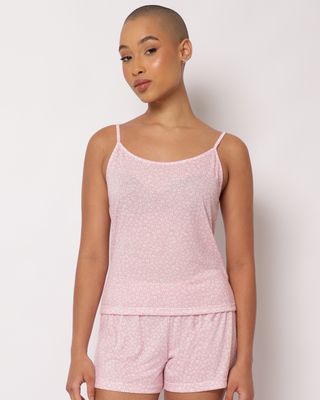 Short-Doll-Alca-1044---Rosa