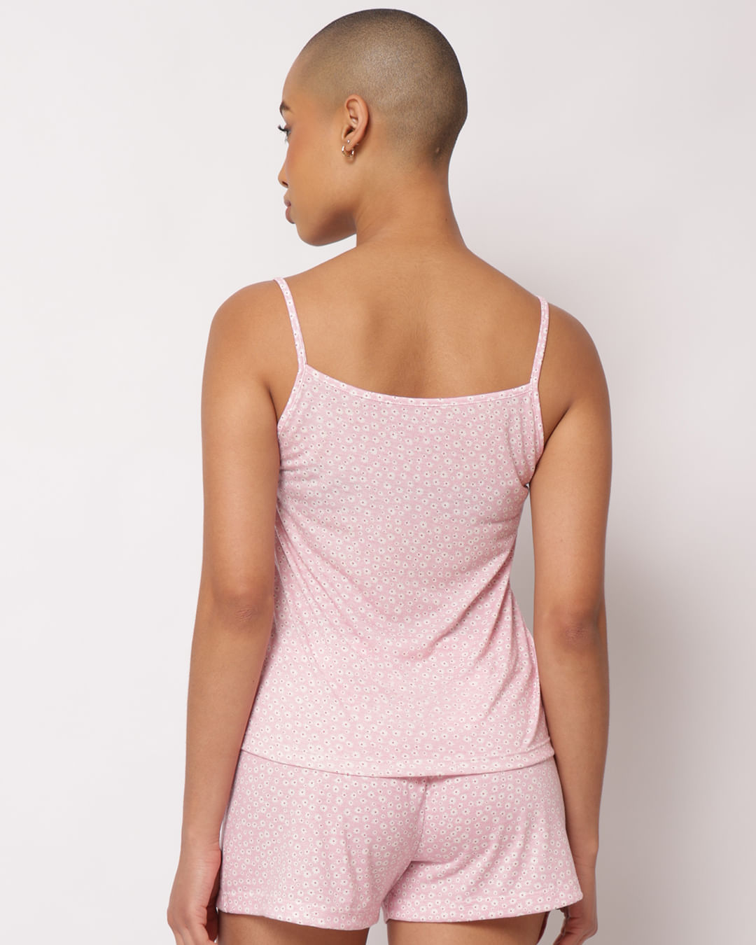 Short-Doll-Alca-1044---Rosa