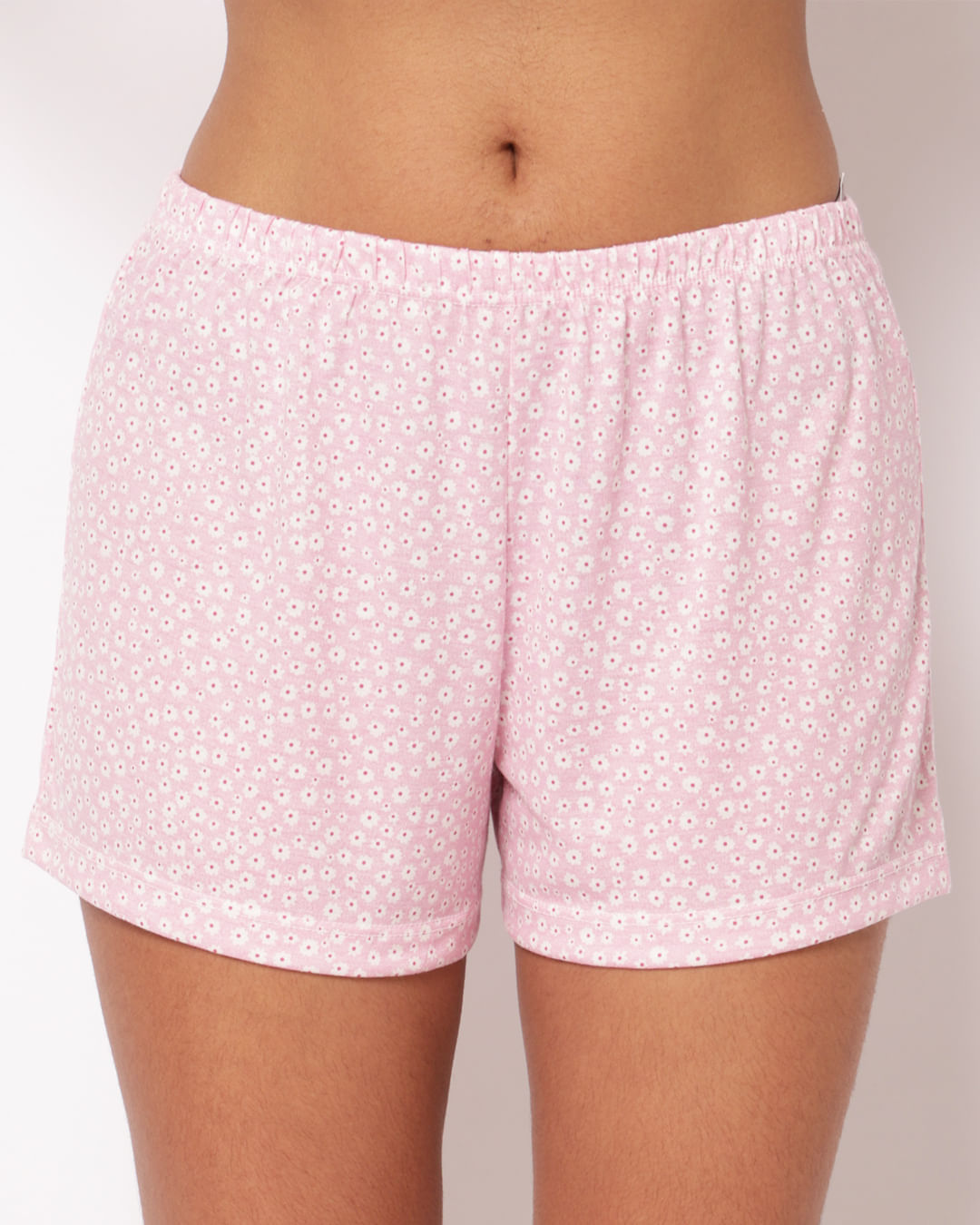 Short-Doll-Alca-1044---Rosa