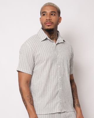 Camisa-Soft-211464-A-Listra-Ptbc---Outros-Listrado