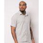 Camisa-Soft-211464-A-Listra-Ptbc---Outros-Listrado