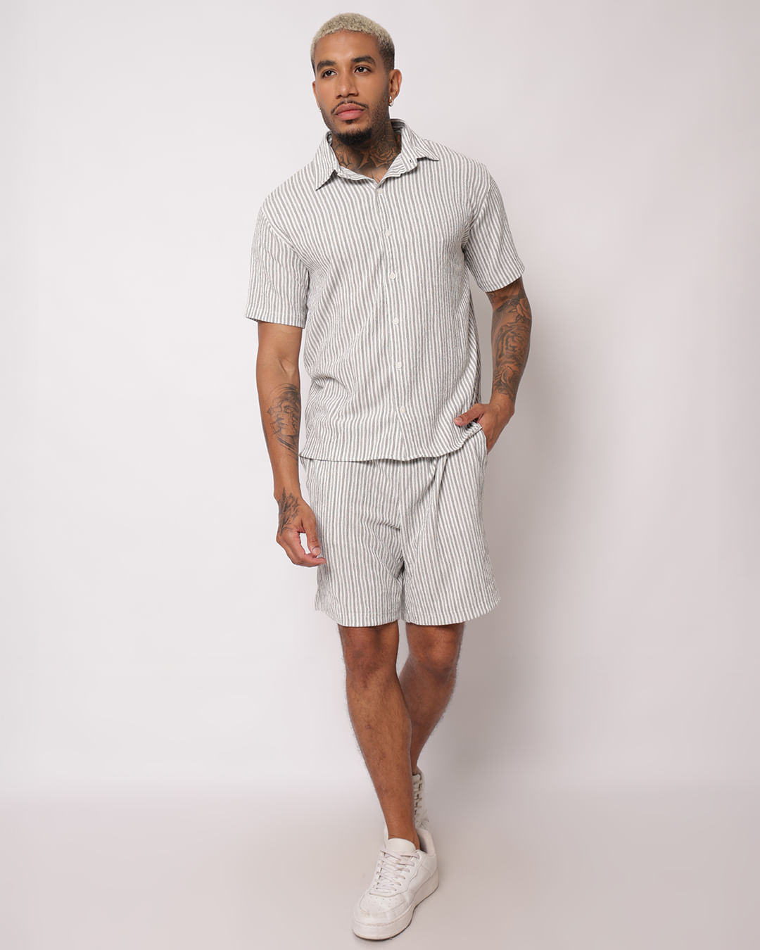 Camisa-Soft-211464-A-Listra-Ptbc---Outros-Listrado