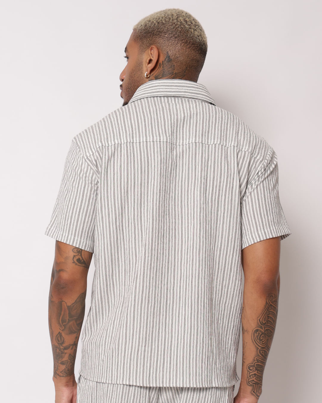 Camisa-Soft-211464-A-Listra-Ptbc---Outros-Listrado