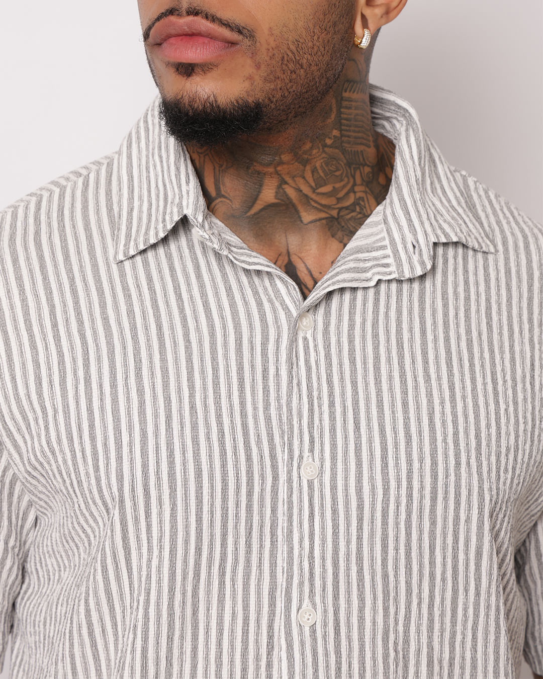 Camisa-Soft-211464-A-Listra-Ptbc---Outros-Listrado