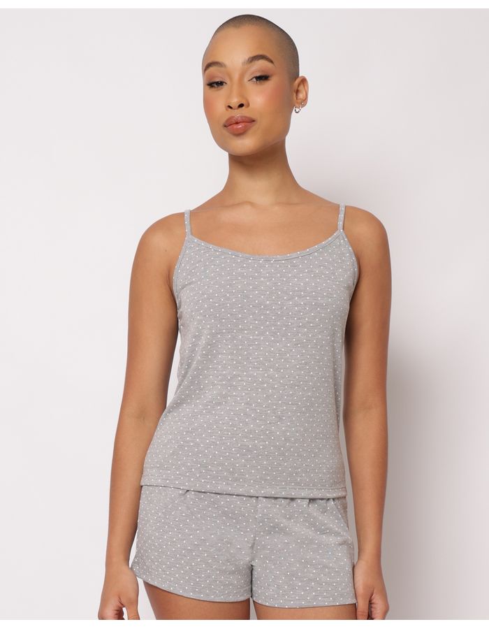 Short-Doll-Alca-1044---Cinza