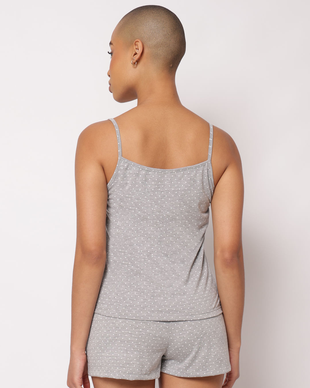 Short-Doll-Alca-1044---Cinza