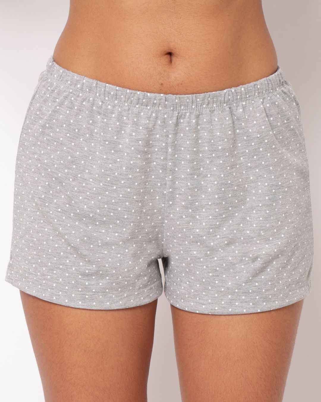 Short-Doll-Alca-1044---Cinza
