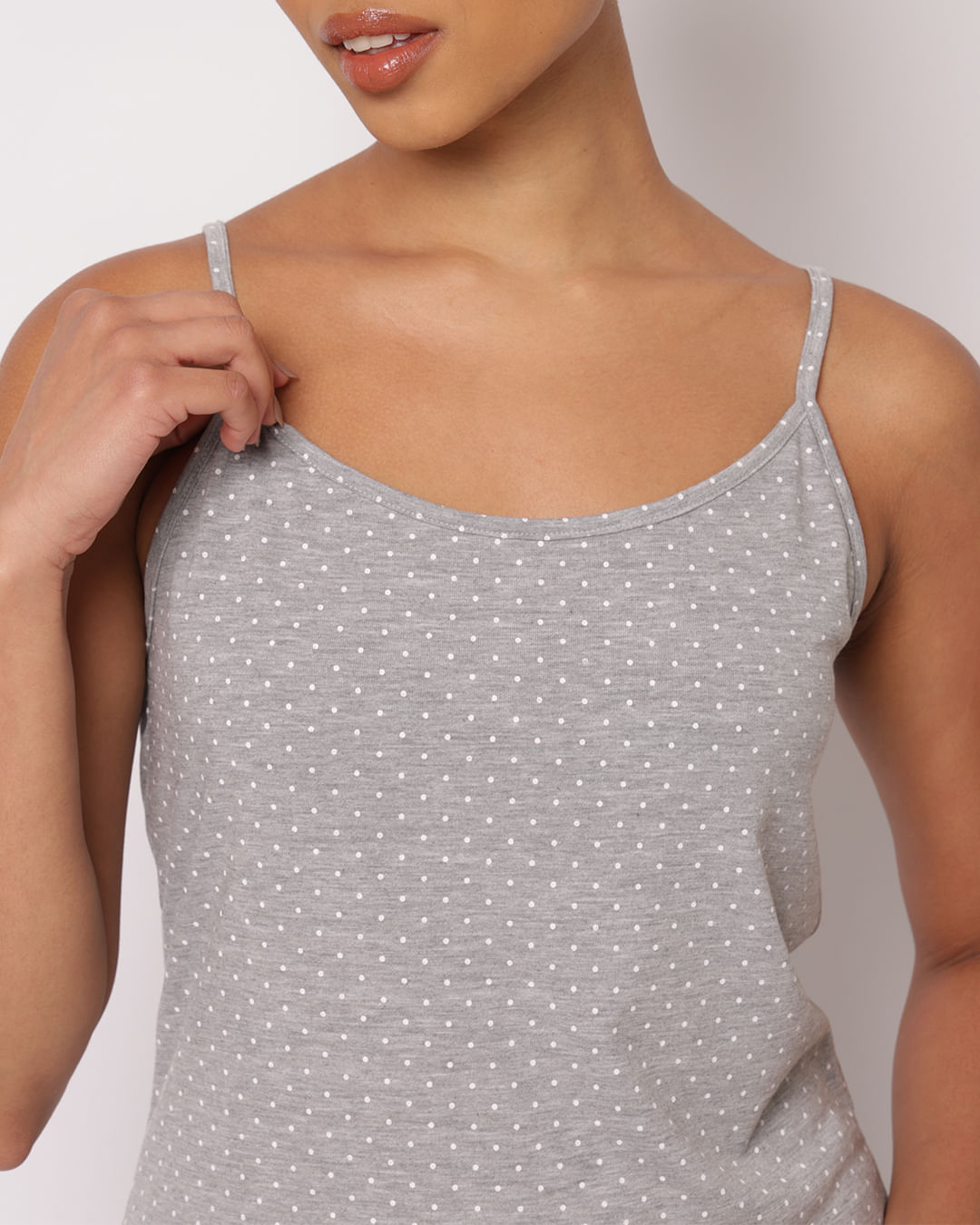 Short-Doll-Alca-1044---Cinza