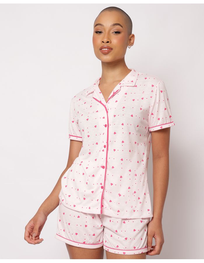 Short-Doll-Mc-Americano-Coracoes-71025---Rosa