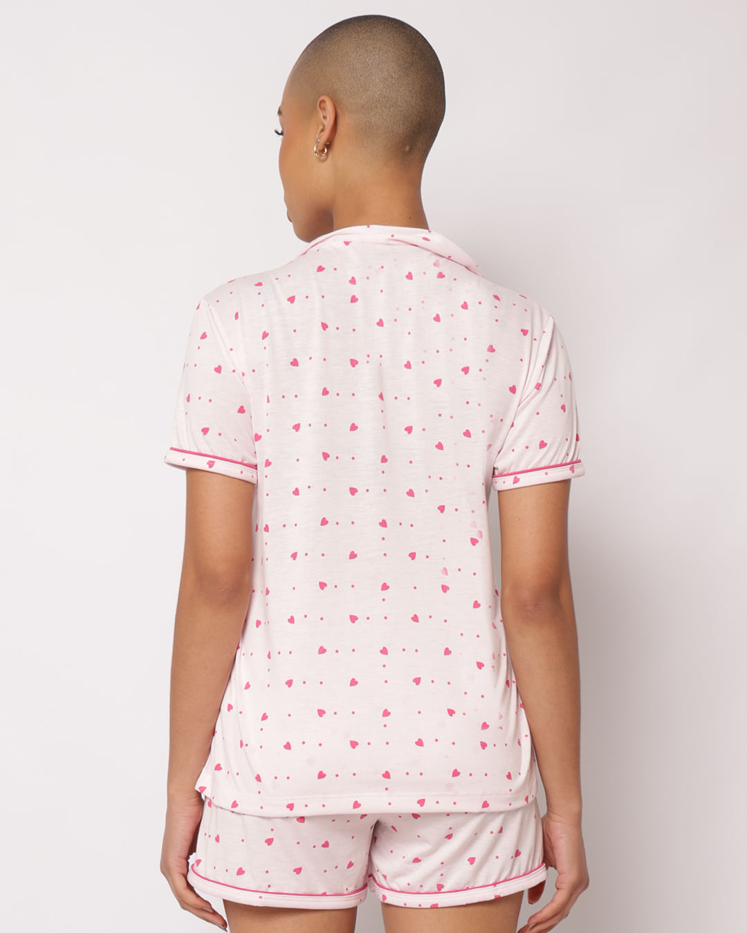 Short-Doll-Mc-Americano-Coracoes-71025---Rosa