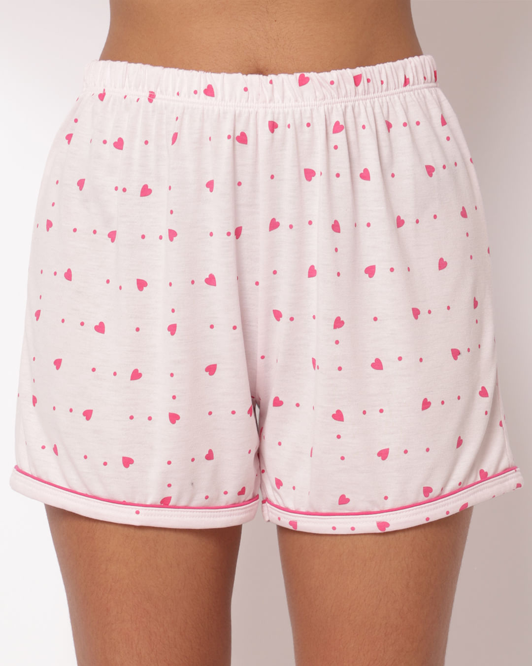 Short-Doll-Mc-Americano-Coracoes-71025---Rosa