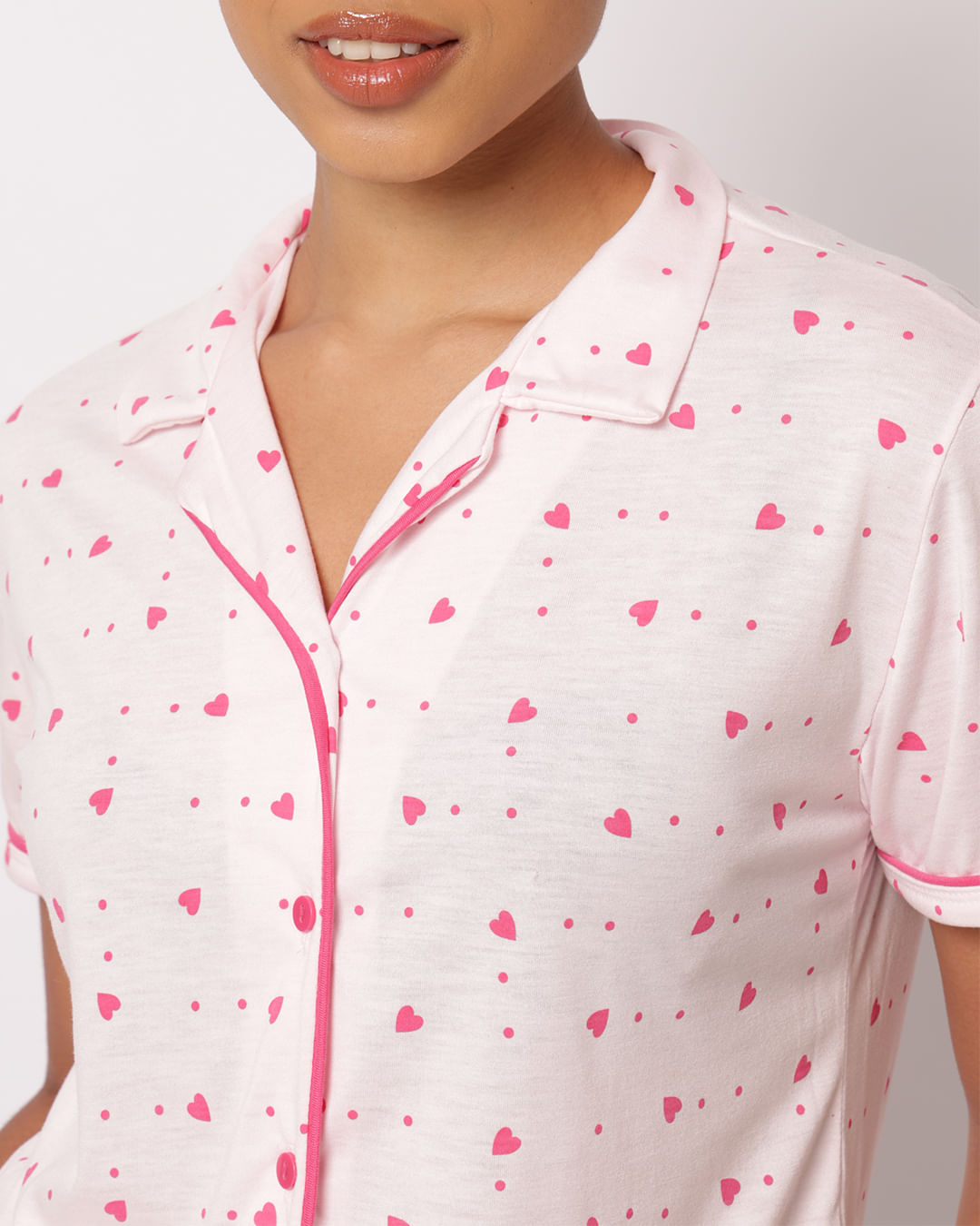 Short-Doll-Mc-Americano-Coracoes-71025---Rosa