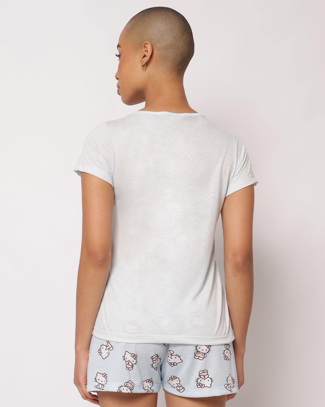 Short-Doll-Mc-Hello-Kitty-23575---Azul