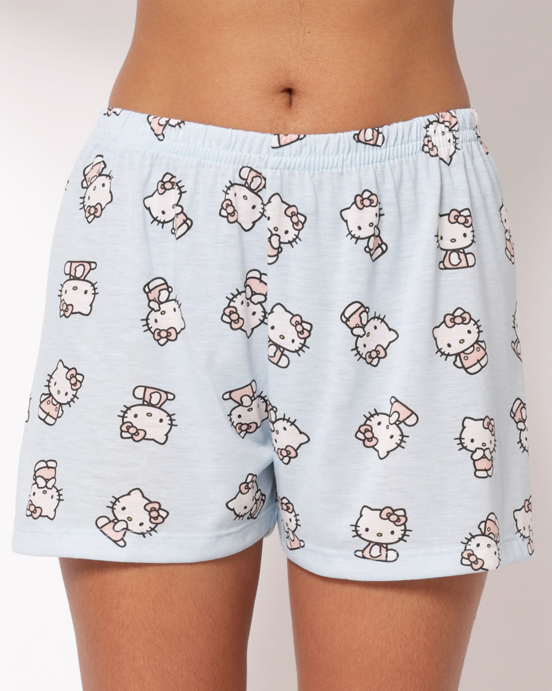 Short-Doll-Mc-Hello-Kitty-23575---Azul