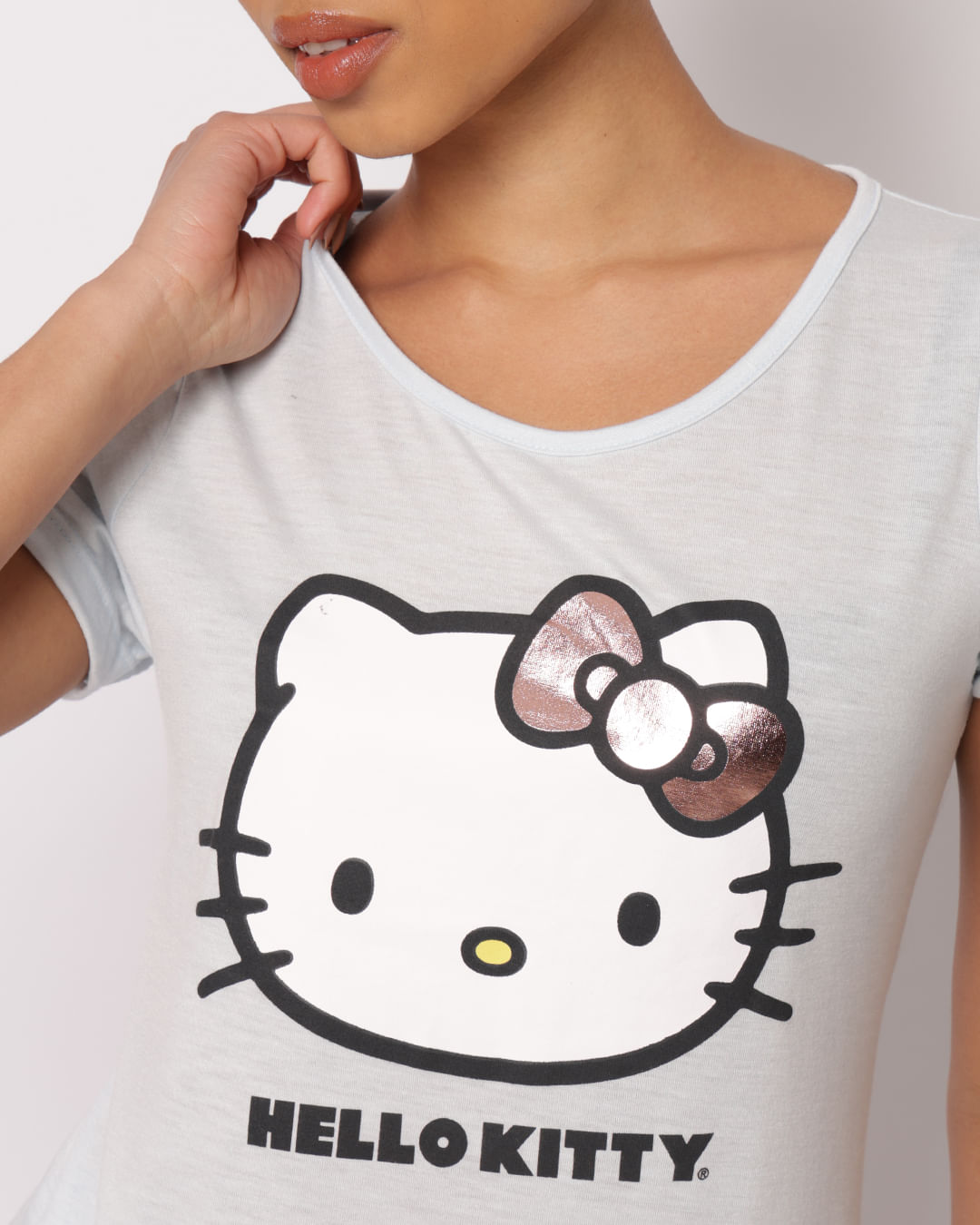 Short-Doll-Mc-Hello-Kitty-23575---Azul
