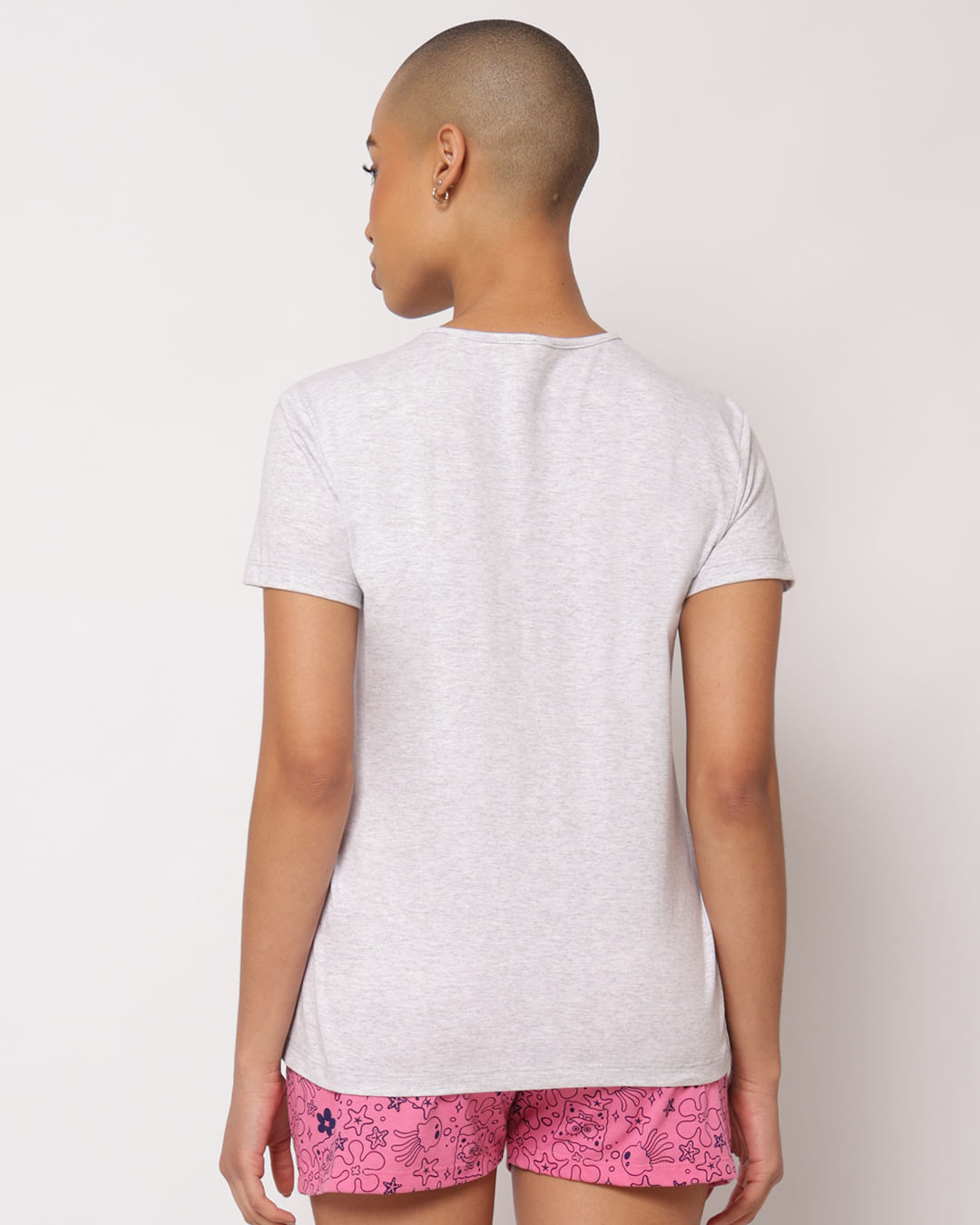 Short-Doll-Mc-Bob-Esponja-Pink-0337---Pink