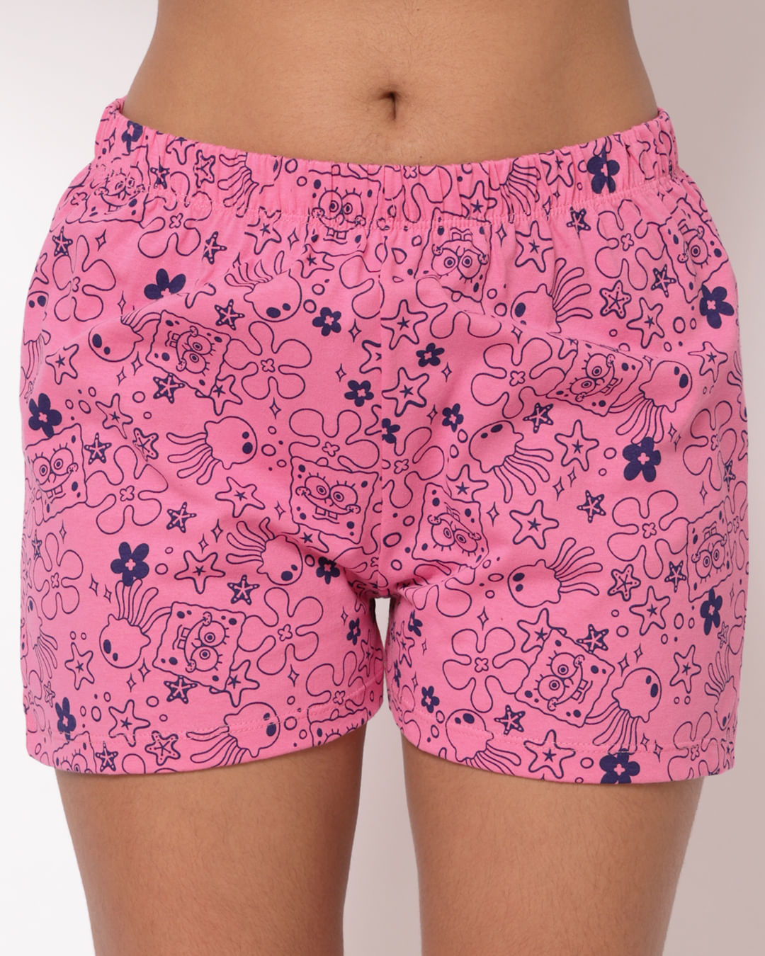 Short-Doll-Mc-Bob-Esponja-Pink-0337---Pink