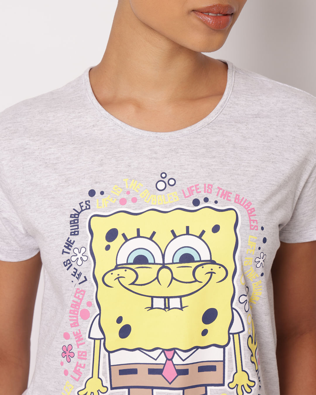 Short-Doll-Mc-Bob-Esponja-Pink-0337---Pink