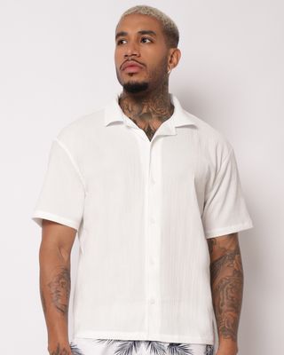 Camisa-Soft-211464-E--Off-Pgg---Off-White
