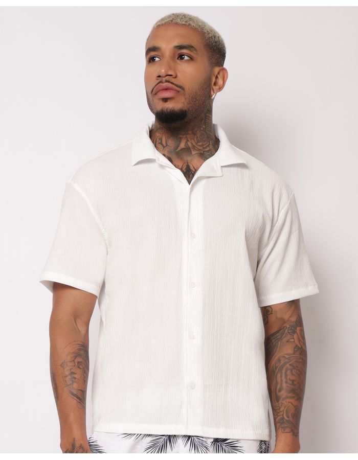 Camisa-Soft-211464-E--Off-Pgg---Off-White