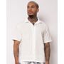 Camisa-Soft-211464-E--Off-Pgg---Off-White