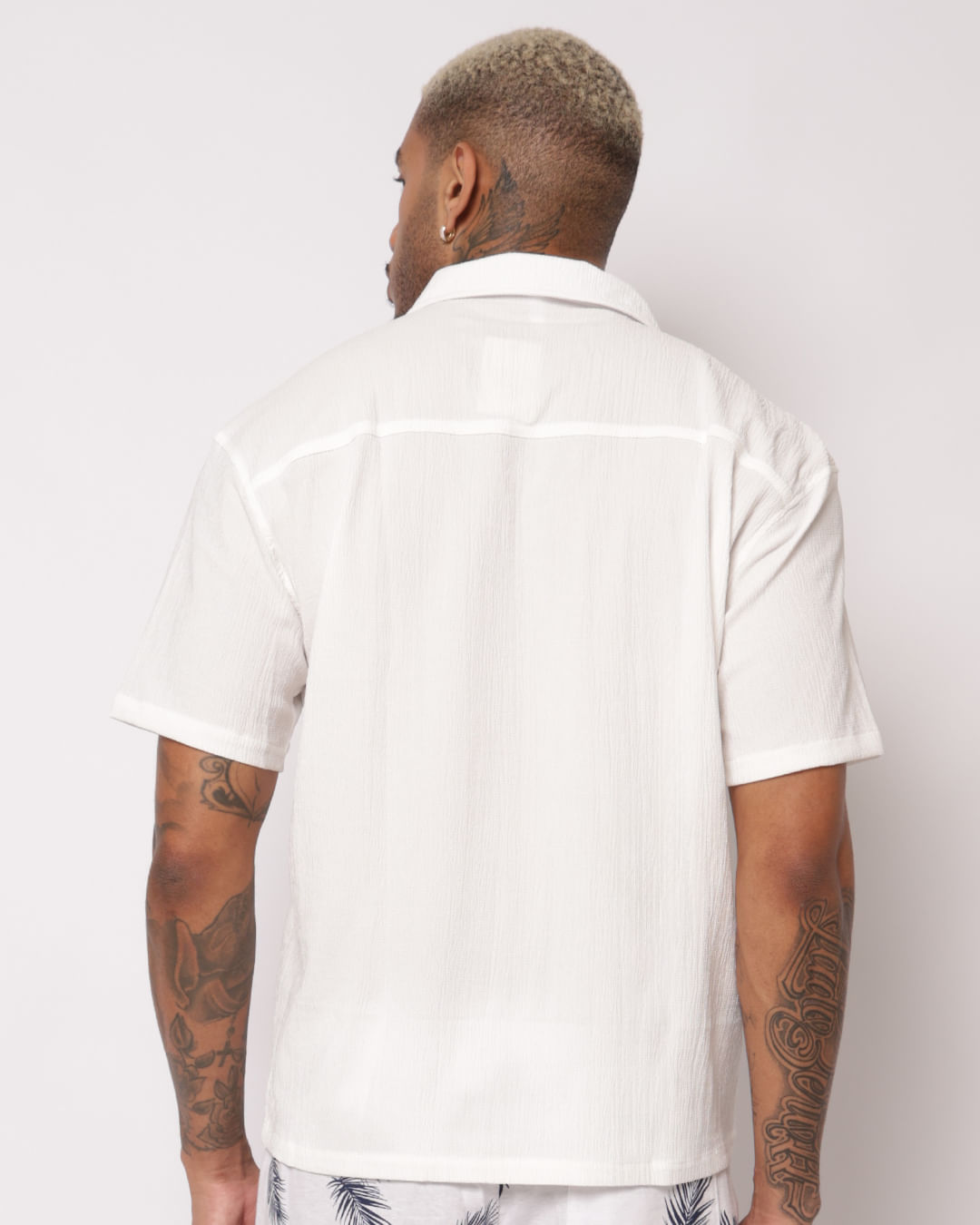 Camisa-Soft-211464-E--Off-Pgg---Off-White