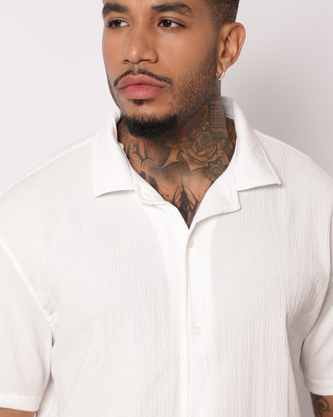 Camisa-Soft-211464-E--Off-Pgg---Off-White