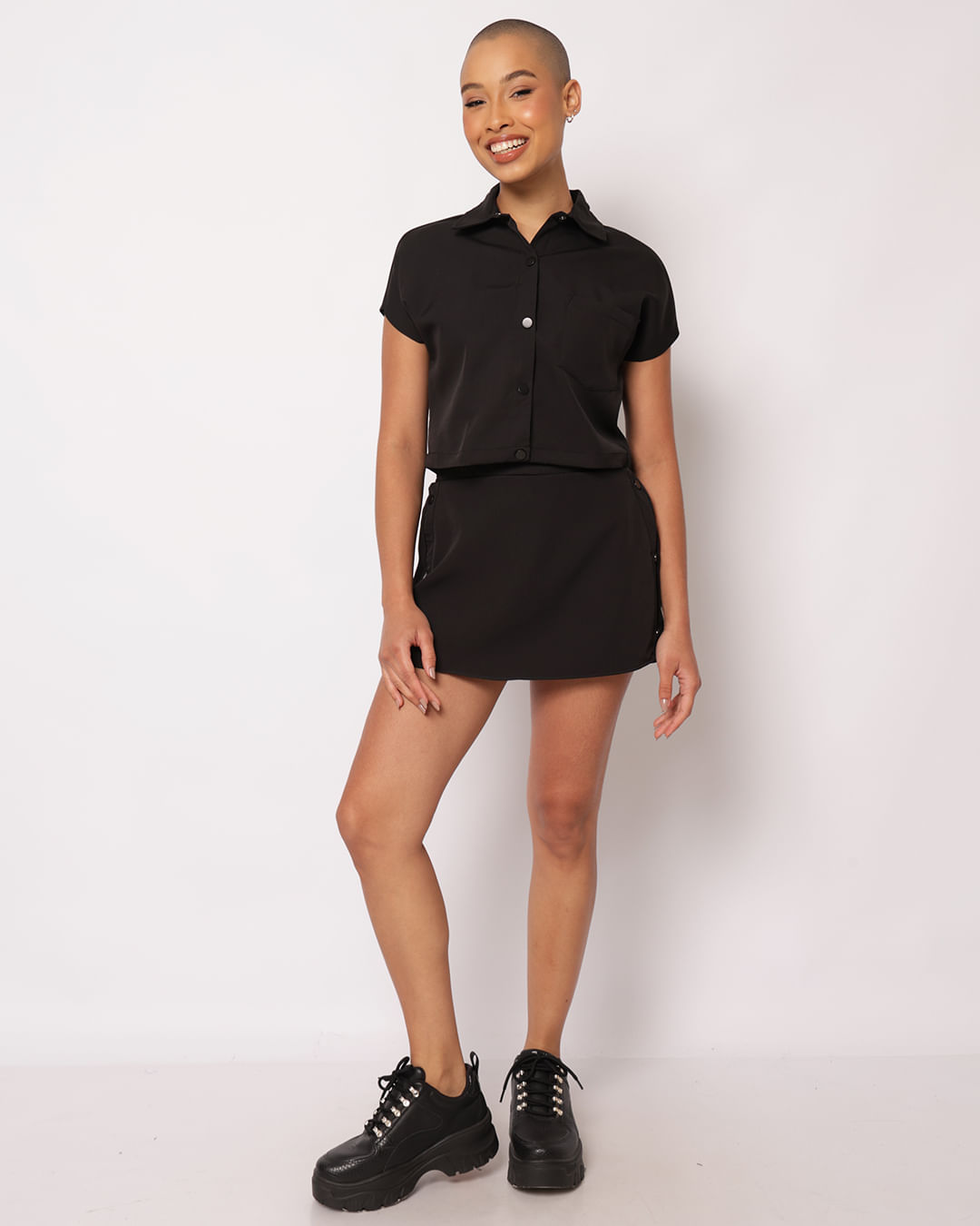 Camisa-Manga-Diferenc-830290-Pto-Pgg---Preto