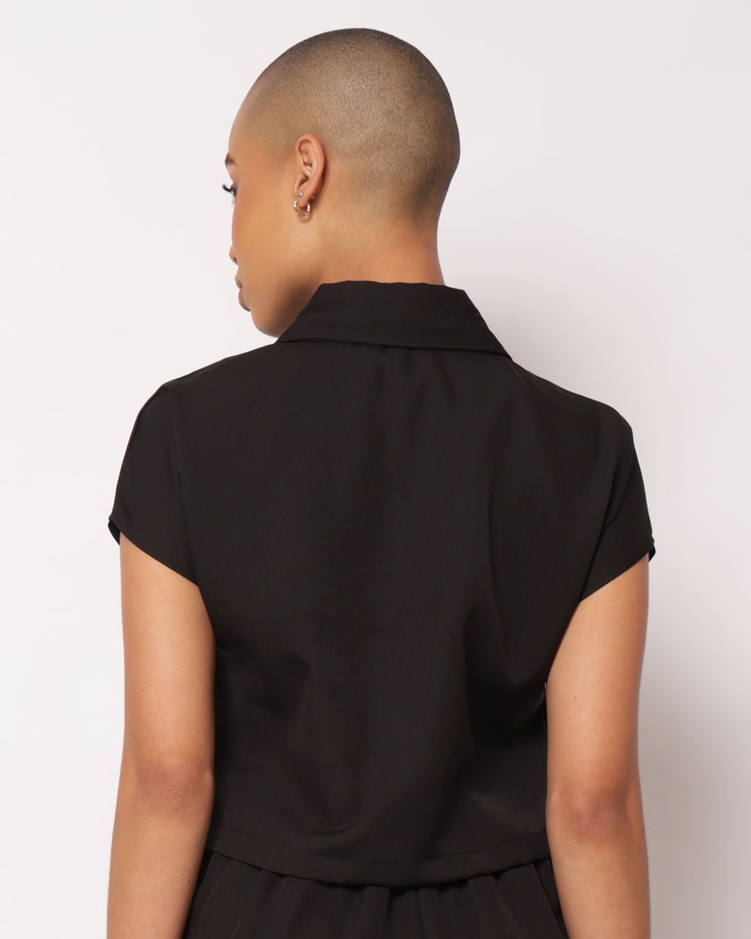 Camisa-Manga-Diferenc-830290-Pto-Pgg---Preto