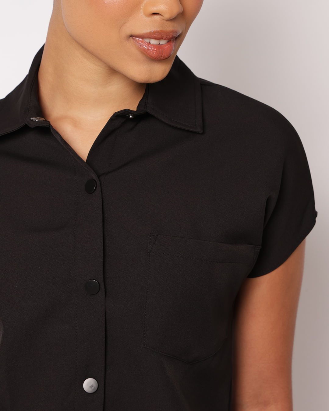 Camisa-Manga-Diferenc-830290-Pto-Pgg---Preto