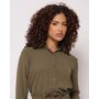 Camisa-Ml-Cey-231521---Verde