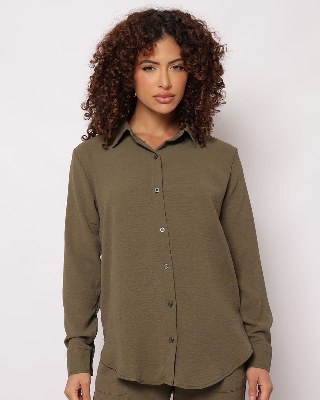 Camisa-Ml-Cey-231521---Verde