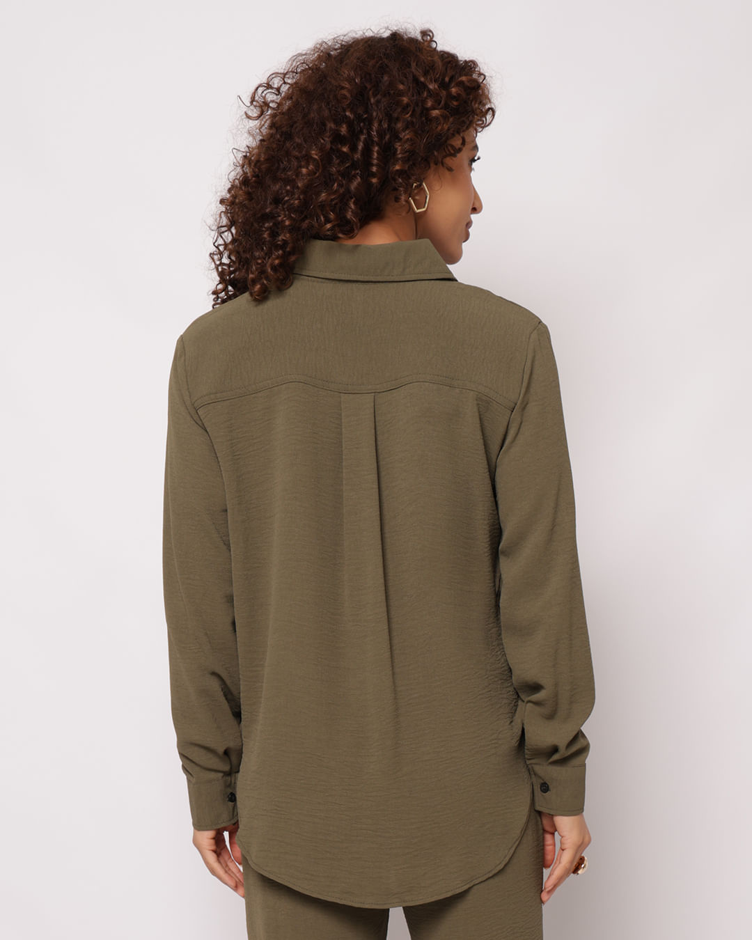 Camisa-Ml-Cey-231521---Verde