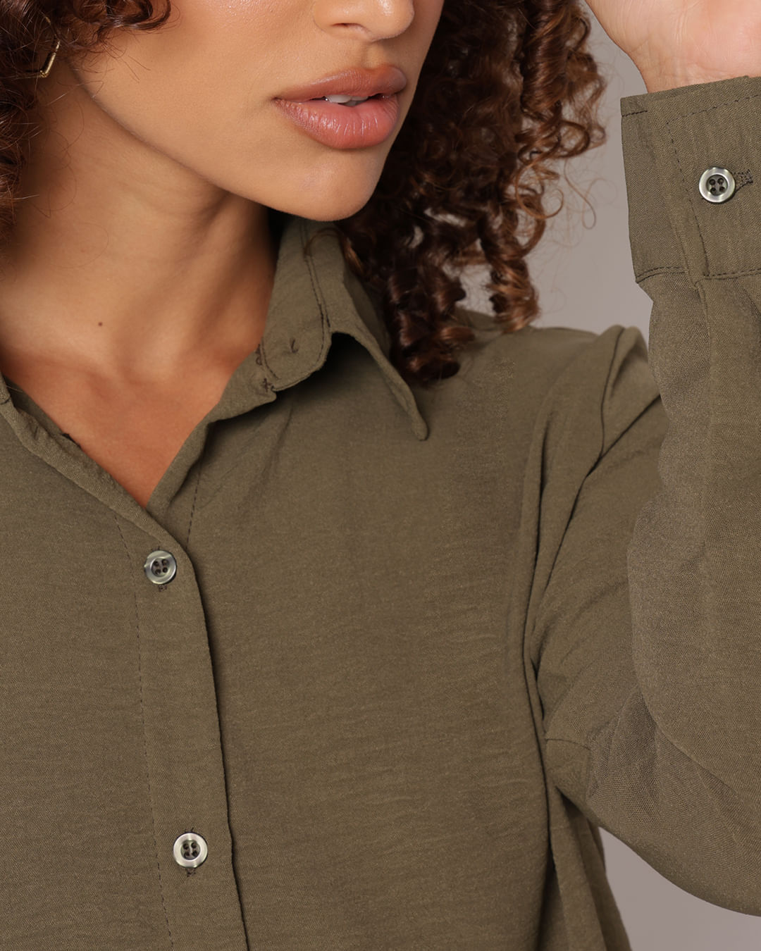 Camisa-Ml-Cey-231521---Verde