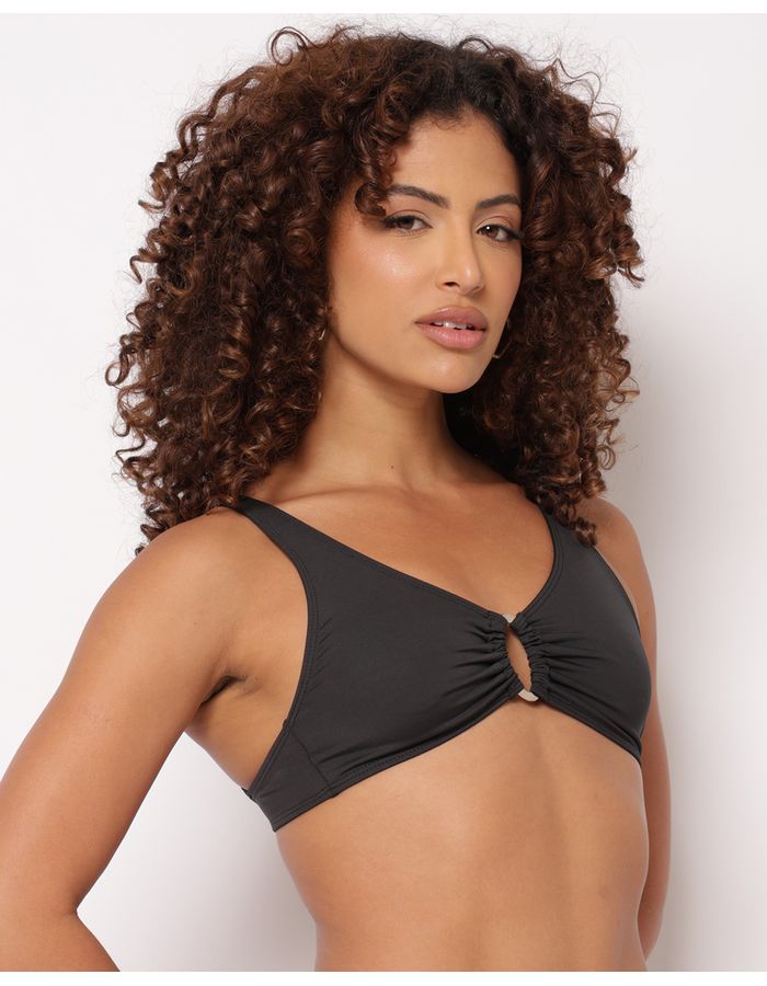 Top-Liso-Aviamento-Sem-Bojo-3016---Preto