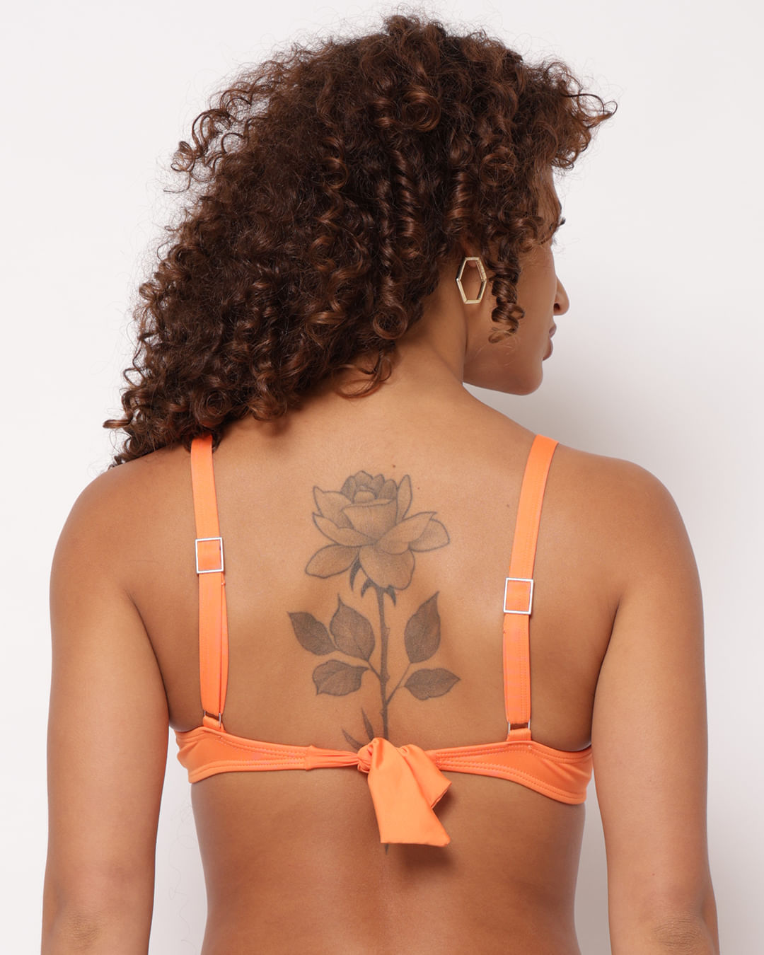 Top-Liso-Aviamento-Sem-Bojo-3016---Laranja