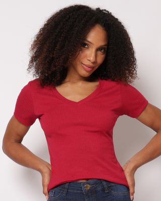 Blusa-3485-Mc-Gola-V-Canelada-Pink---Pink